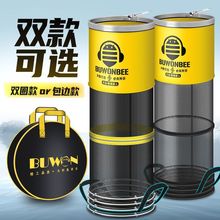 �����~�o�W�Ӻ��ٸ�С�W�۷���ڿ�Ұឌ��ÝO�o��~�b�~�W���O��