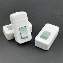 ְʆοذo_PС늟__P~ӾIʹ^_P