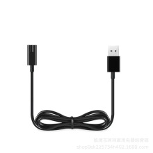 mw횵USBԴFS373 372 372 871 872 339