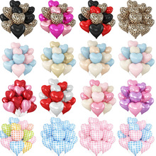18�����Κ������b12pcs�냺��ԡ���������ͶY����Y�Ɍ��b���