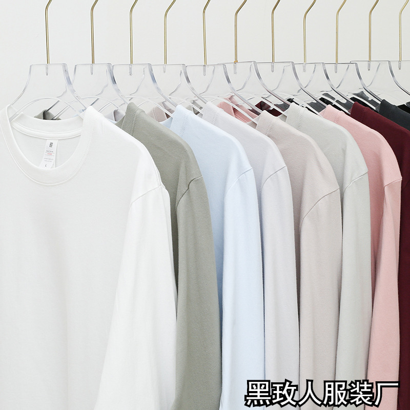 Spring and Autumn Long-Sleeved Men's T-Shirts for Work, Autumn Clothing for Working on Construction Sites, Labor Protection, Stain-Resistant Work Clothes, Thin Tops, Autumn Wear Spring and Autumn Long-Sleeved Men's T-Shirts for Work, Autumn Clothing for Working on Construction Sites, Labor Protection, Stain-Resistant Work Clothes, Thin Tops, Autumn Wear
