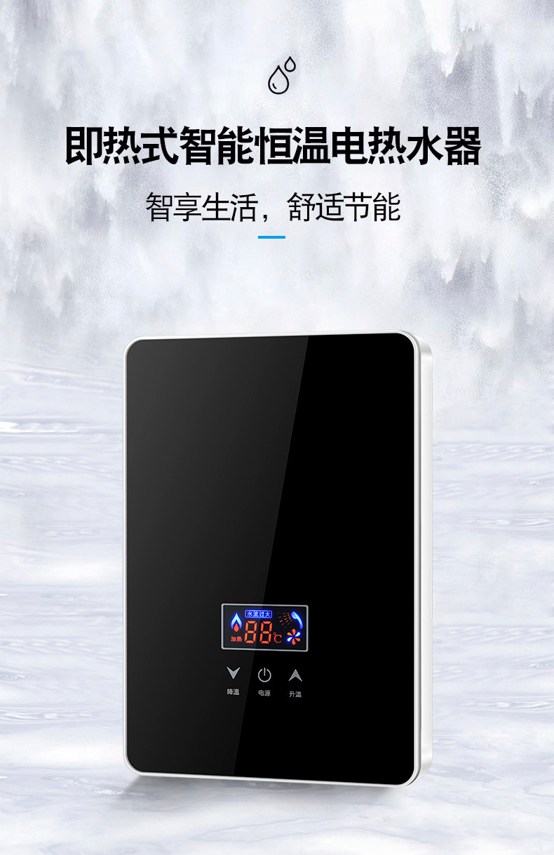 微信图片_20210315095223