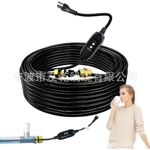 Cb�����C�Դ�� 12V ���^���U�z��Q CB�Դ�� 2 ����ɫ�ͼtɫ��
