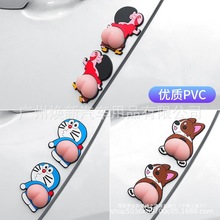 �T���ַ�ײ�|�����T����z�|���T�i����ײ������܇�÷�ײ�N���β�