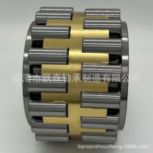 ��ӦС����� KOMATSU   711-66-11160  �ֻ���� �н���ó����