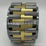 小松库存外贸承接轴承