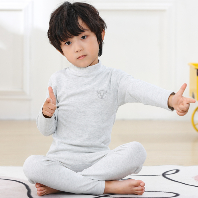 S8085-灰色中领鹿角 (10).jpg