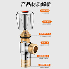 �S�����l�����yȫ�~�Ӻ�һ�Mһ�����y�RͰͨ��ֹˮ�y4���_�P���y