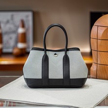 hҏͿֹϞƤ@ P䓷ذ iyб