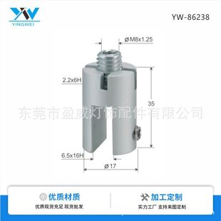 �V���ƾo�̼�������䓽z�K���a䓽z���������A�aչʾ�Ғ쌧ҕϵ�y