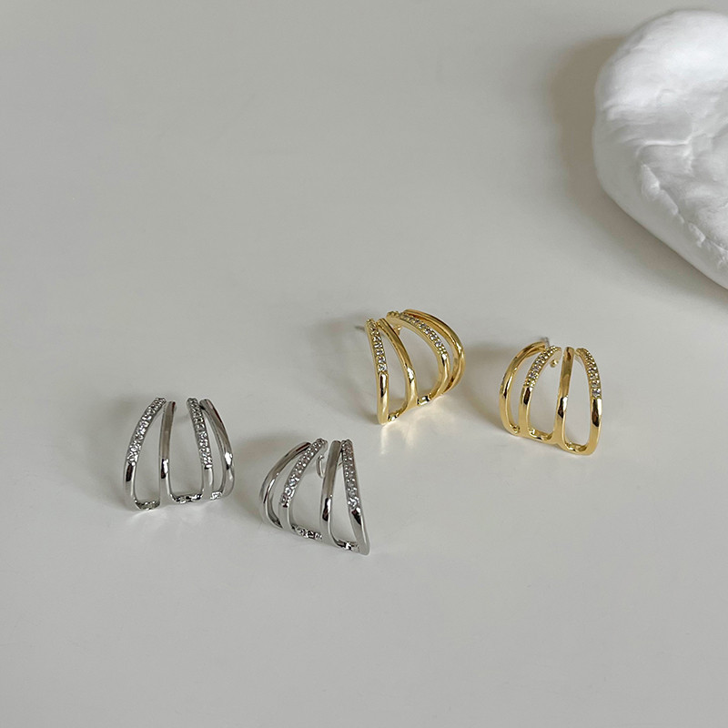 i2uUjf6mxdTrdS49SAR9xBsWJpxIqYL5NNq5