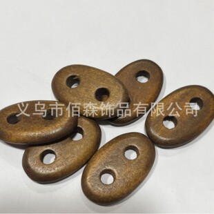 ľ�|�i�ǿ�ë�ش���ë��ľ�|�{���ۏS�����l�F؛diy�ֹ�ľ�^�~��
