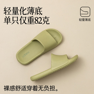 �h�ۃ�ͯ��Ь�ļ���ͯŮͯ�҃�evaϴ���������С���Ҿ��H�ӛ���