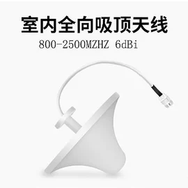 光纤设备;网络机柜;光纤跳线