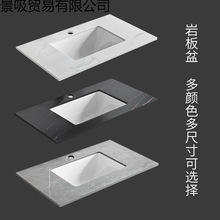 ̨�����Ƕ��ʽ����һ�w�մ�̨���l���gϴ��̨���÷���ϴĘϴ����