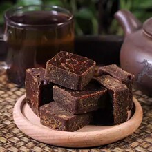 �t�����t���r�Ҽ������ֹ��ϼt�ǉK�۸�����oem�����N�ƴ��ӹ�