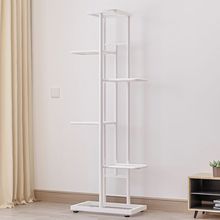 ��������ʽ�͏d���ۯB����ܼ����Ǹ߾G���g�A���ӻ������҃�ʡ