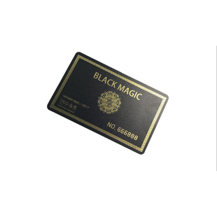 С�^ͣ܇���M�� ETC�� ���Ϳ� ��ֵ�� ُ�￨ ���T�� �}�Q���YƷ