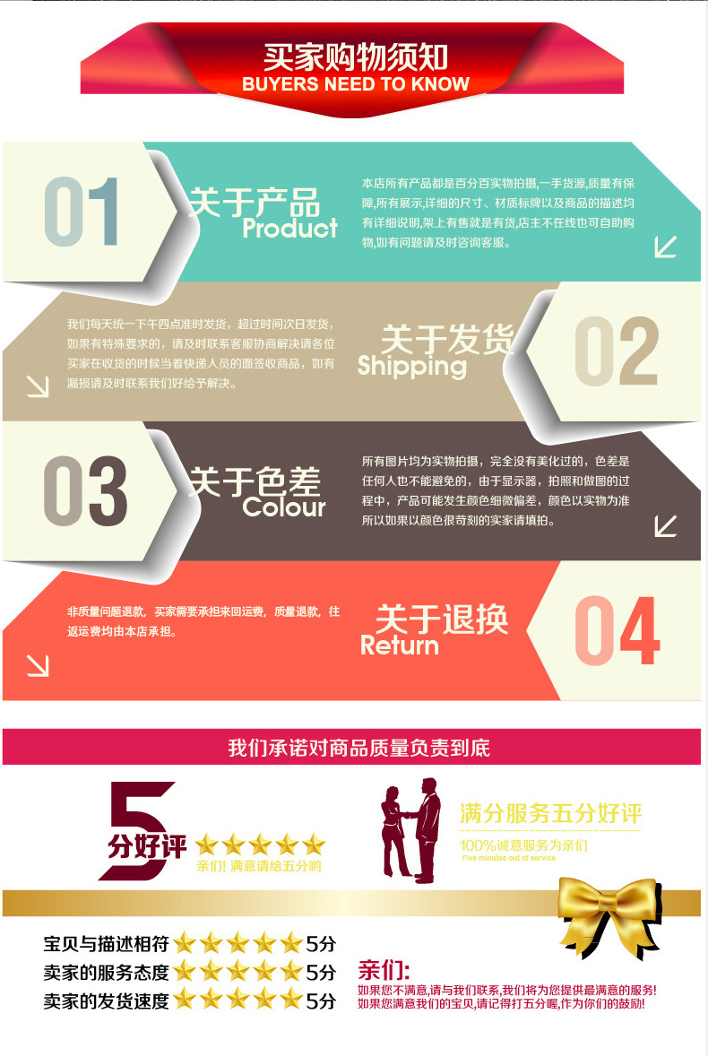 Lingbei detail page-Crown_10.jpg