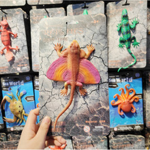 ׃ɫ���������������Ѓɗ��������ģ������J֪��ͯܛ�zA