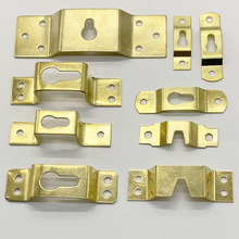 �󮋒��h ���쮋������J�׸߹��󰵒� �������ҙMֱ�l���Β�Ƭ