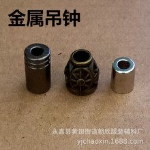 ���l���ٵ��R����ñ���K�^ֹ�K�� �ɾo�{���o�ϳ��K���ѝ������