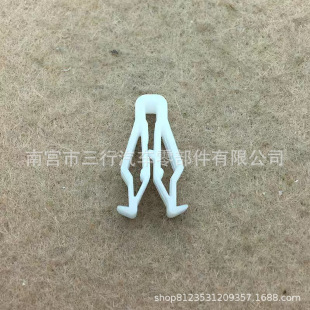 �m����ŵ�늄�܇M6T5 E6�W��ƽ���o����� ������ɫ�� �ۿ���