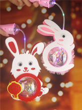 ?������ͨ������\2024�¿ͯ�l����ߌ����׃��@���﹝������