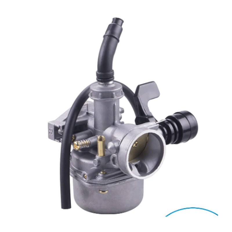 PZ19 化油器 35mm空滤for 50cc 70 90 110cc DR50 CRF XR 50