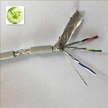 �p�g���ξ� ���a���� 800�f�����۸�����朾�