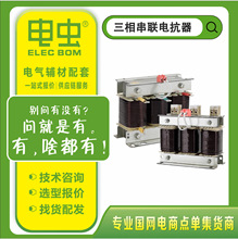 CKSG���മ늿�����ݙ��V��늿��o���a���X늿���0.45-7%