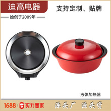 �N�ƶ���ɰ側���偼��ô������๦��ȫ�Ԅ��¿���wʽ�մ�늻��