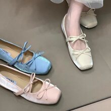 �¿�ǳ�ڵ�Ь2026����3CM������Ь��ͷ��ʽ������Ь������������