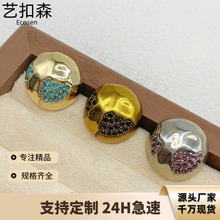 �U���荲�Ҏ�t���ټ~�� С���L�������b�� �_��ë���b��o��