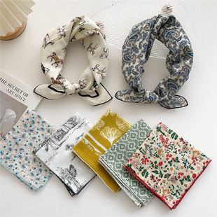 55����С�����z��Ů�n����ˇ�ٴ�r�д�����|�I���l���b���