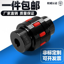 XL���͵��������������45��DJ-A��ˮ��������MDJ01������÷����