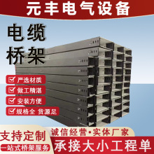 ��ʽ��|��� ���B�����·��O��|�þ��� ֧�� �F؛ ������Ƙ��