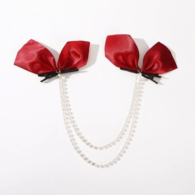 60B+Size fits all