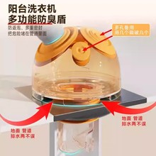 �N��ϴ������ͨ�^�V����ˮ�ܵ�ˮ��ϴ��C��ˮ����ˮ�ܷ���������