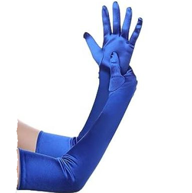 Europa y América Halloween Cross-border bruja Kuila fiesta cosplay ropa ropa cos traje de peluca en blanco y negro