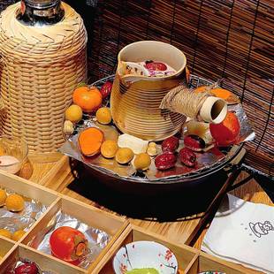 �W�t���t���޹޲�ؼ����҃��Չؿ���Ή���Ͽ��̲��C�ւȰщ�