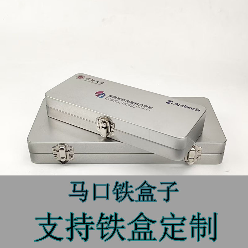 ���������������Ӹ����ľ߷��Ǻвʱʹ������Ϻ�Ǧ�ʺ�������ɺ�