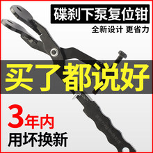 늄�܇���x�û�����λ�Q�����͸�픻ع����±Äx܇Ƭ�S�޹����Q��