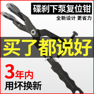 늄�܇���x�û�����λ�Q�����͸�픻ع����±Äx܇Ƭ�S�޹����Q��
