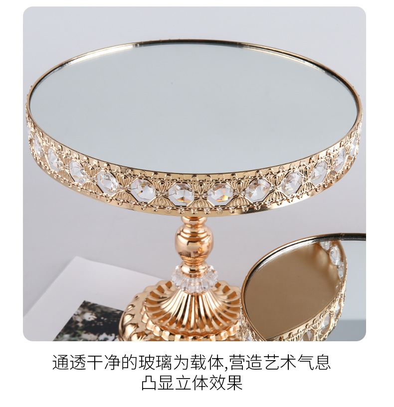 烘焙摆件2_10.jpg