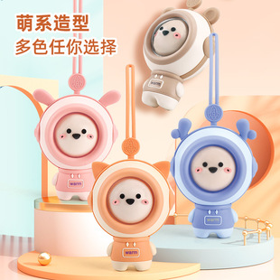 �¿�̫����ů�֌�USB����Ȍ�̫�Ղ}ů���� �y�б��U�خa�����YƷ