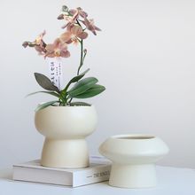 ���s�մɻ�����ñ��Wins�����L�p�ݺ����m�����m����Gֲ�辰��