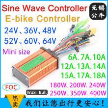 24V36V48V60V250W350W400W�늳ش��{܇�����ۯB늄�����܇������