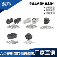 ��� ��߅�Ύ��ĸ���{�_���k��̨�_�|���F�ܵ��_���X���_�|