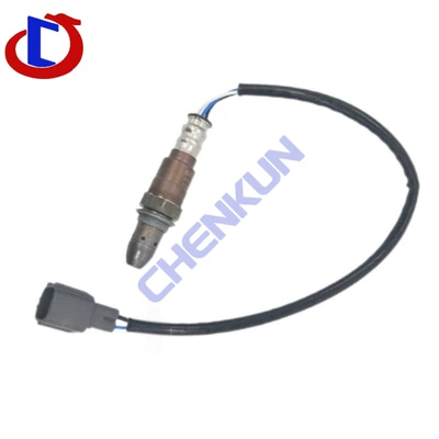 In stock 89467-71010 Automotive Sensors